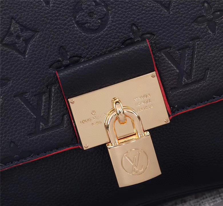 Anum Bags Bags LUV 044