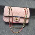 Anum Bags Monvanti Shop - CHL Bags - 3511