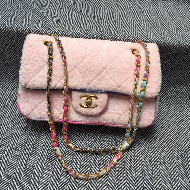Anum Bags Monvanti Shop - CHL Bags - 3511