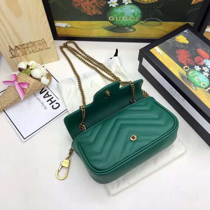 Ezyycart Bags Monvanti Shop - GCI Bags - 600