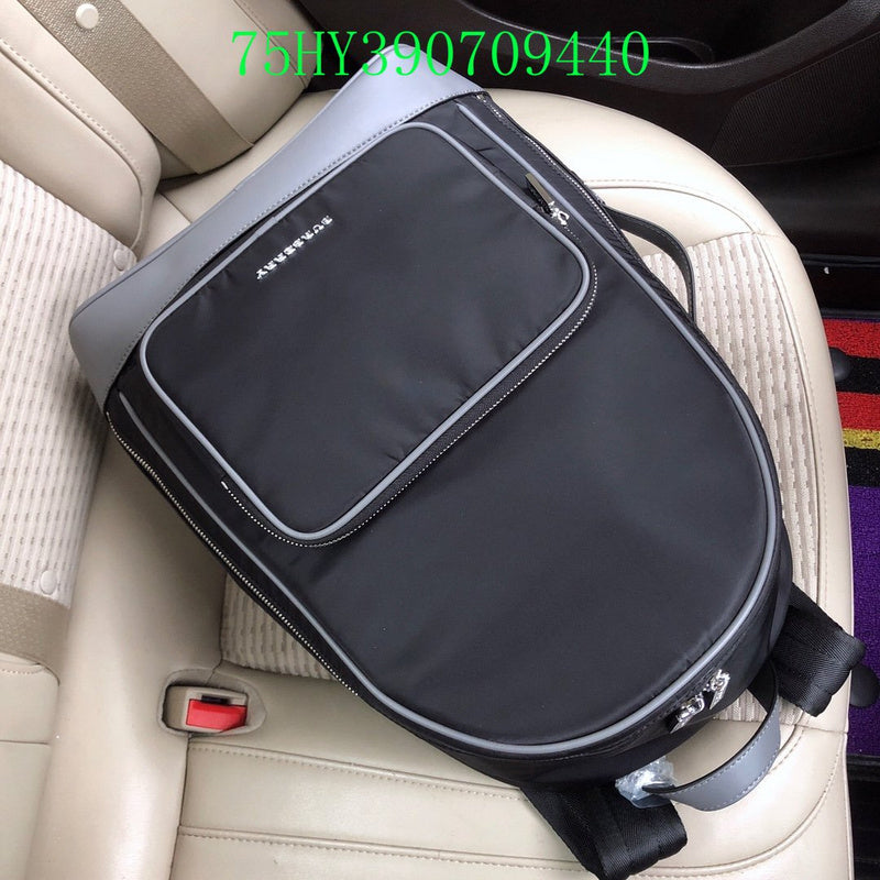 Ezyycart Bags Fan Fashion -MV - Top quality BBR Bags - 447