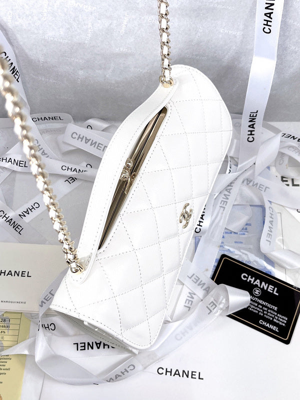 Anum Bags Monvanti Shop - CHL Bags - 2846