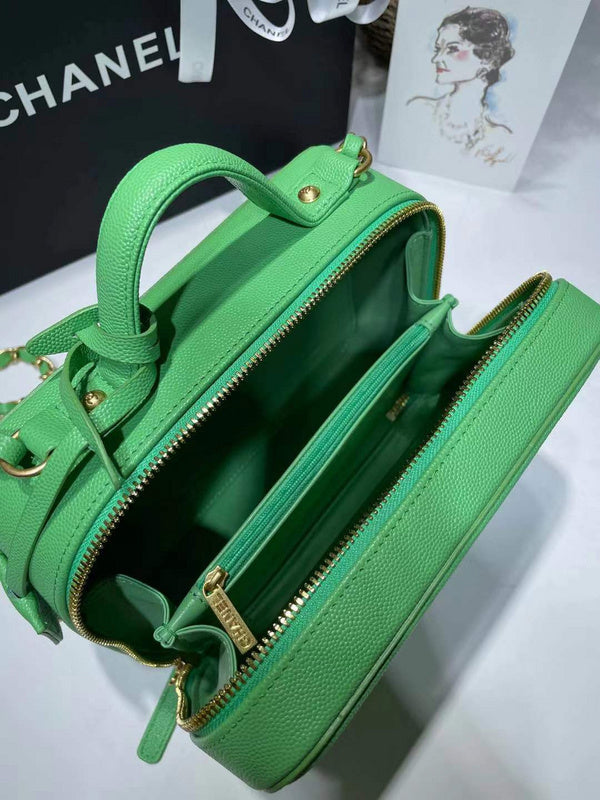 Anum Bags mv - CHL Bags - 706