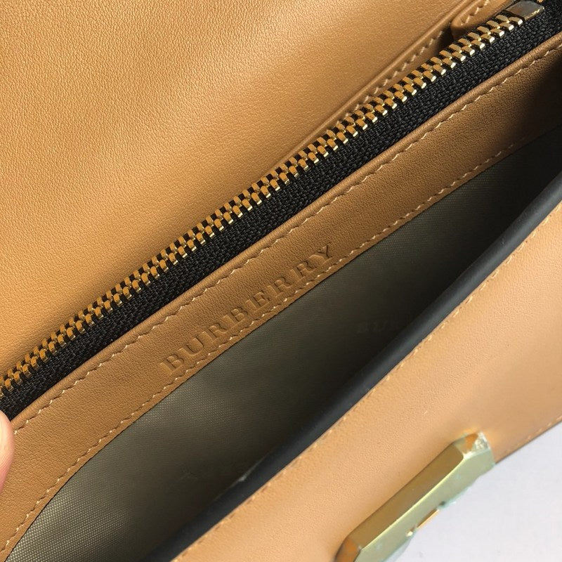 Ezyycart Bags Fan Fashion -MV - Top quality BBR Bags - 1370