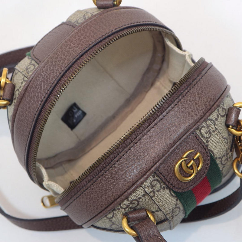 Ezyycart Bags Monvanti Shop - GCI Bags - 1269