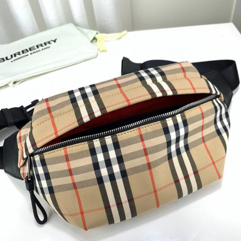 Ezyycart Bags Fan Fashion -MV - Top quality BBR Bags - 906