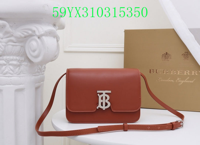Ezyycart Bags Fan Fashion -MV - Top quality BBR Bags - 571
