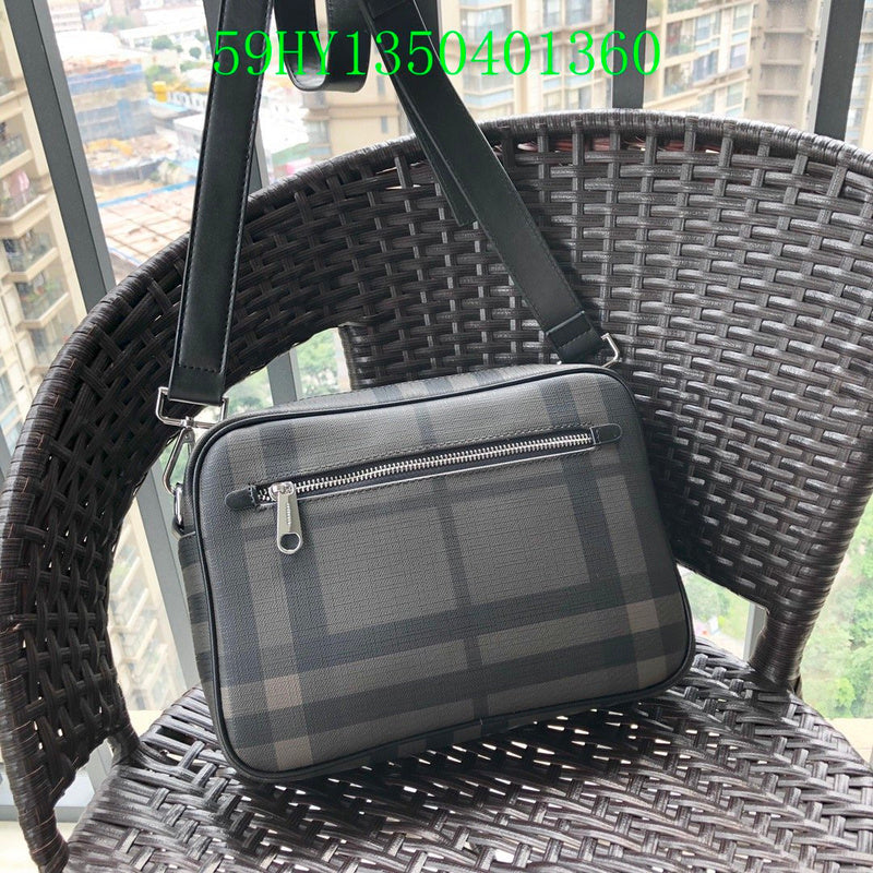 Ezyycart Bags Fan Fashion -MV - Top quality BBR Bags - 557