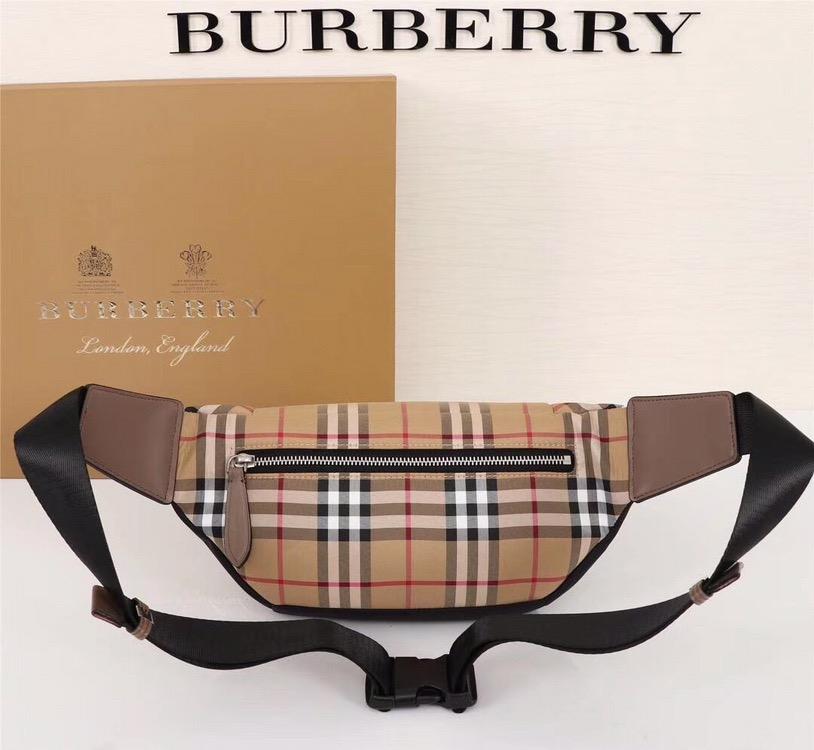 Ezyycart Bags Bags BBR 036