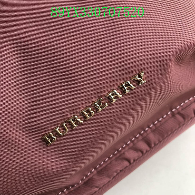Ezyycart Bags Fan Fashion -MV - Top quality BBR Bags - 466