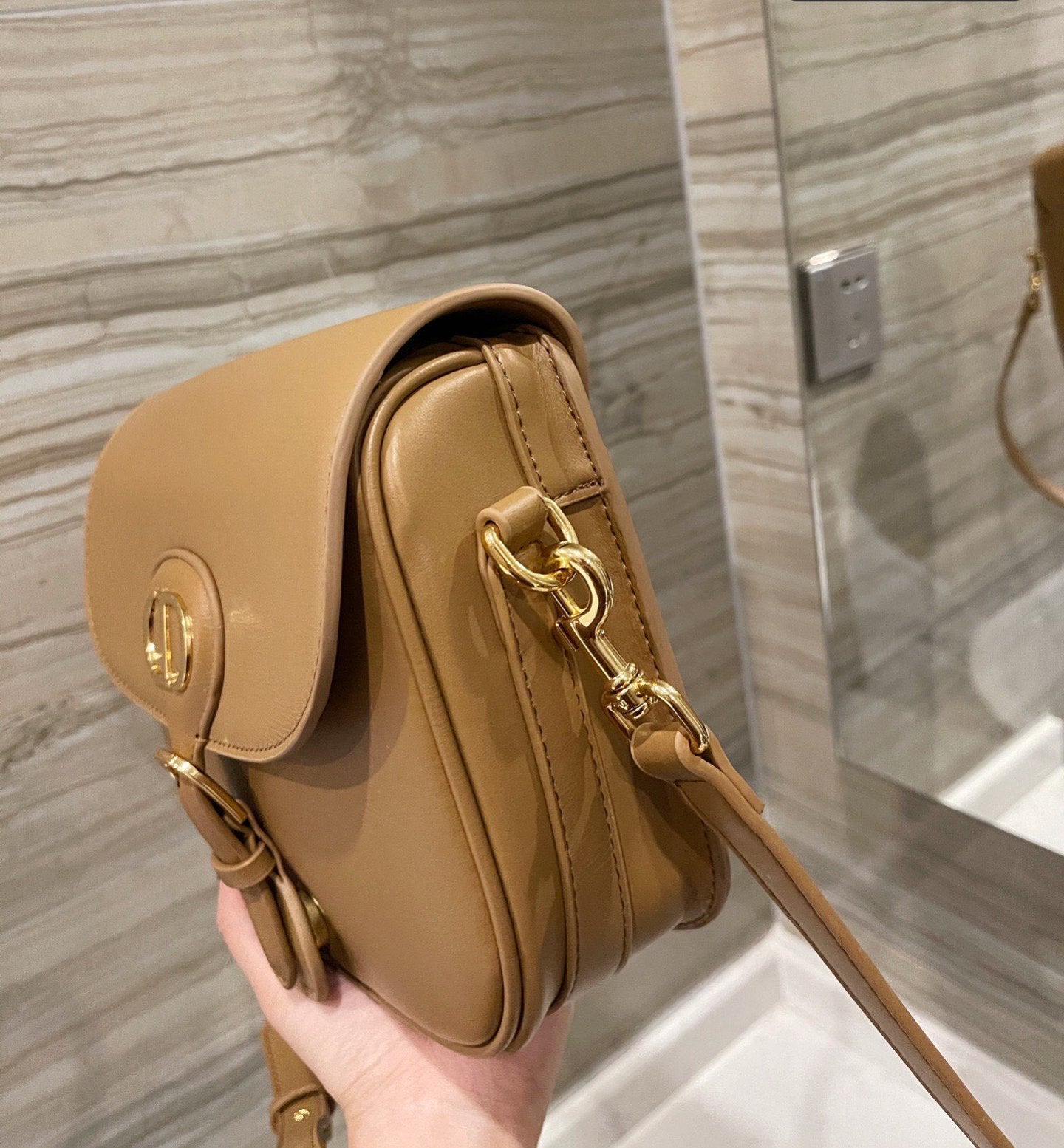 Anum Bags Bags DIR 038