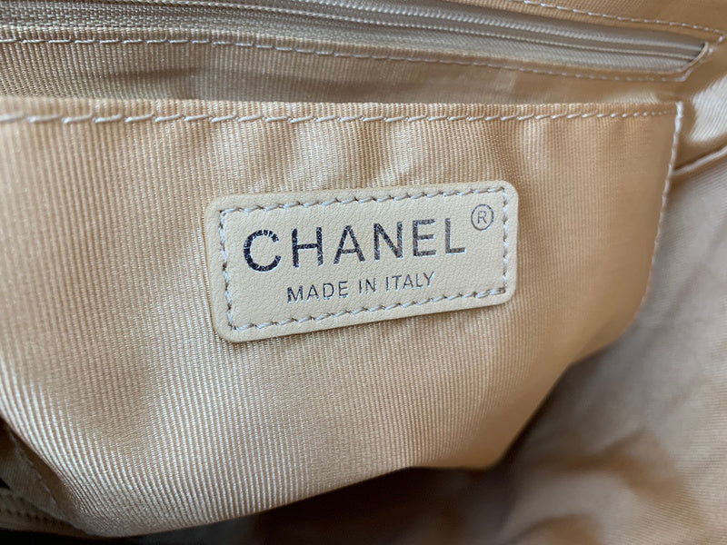Anum Bags mv - CHL Bags - 338