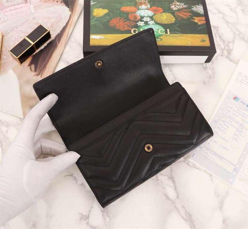 Ezyycart Bags Monvanti Shop - GCI Bags - 649