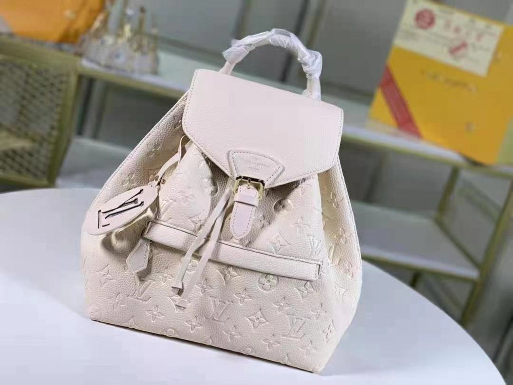 Ezyycart Bags Bags LUV 455