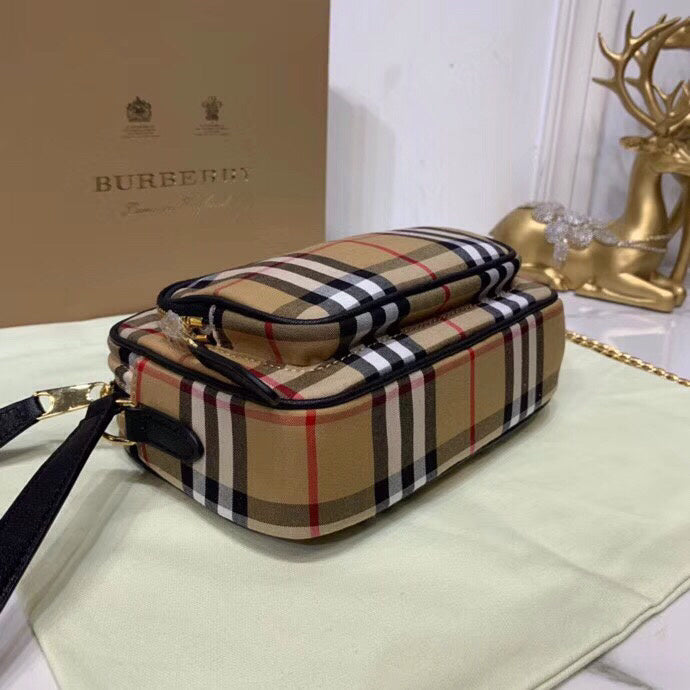 Ezyycart Bags Fan Fashion -MV - Top quality BBR Bags - 1557