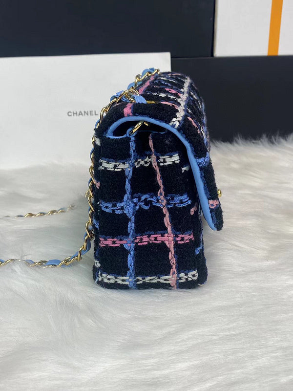 Anum Bags Monvanti Shop - CHL Bags - 3205