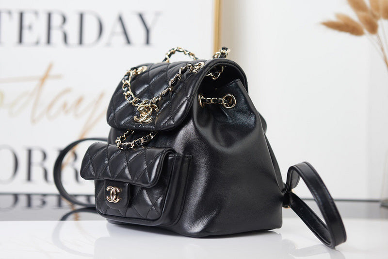 Anum Bags mv - CHL Bags - 138