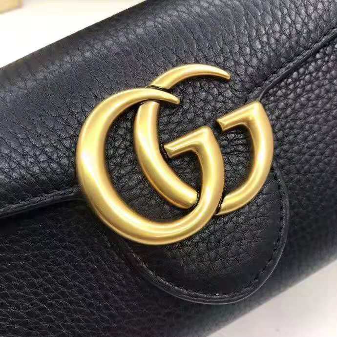 Ezyycart Bags Monvanti Shop - GCI Bags - 686