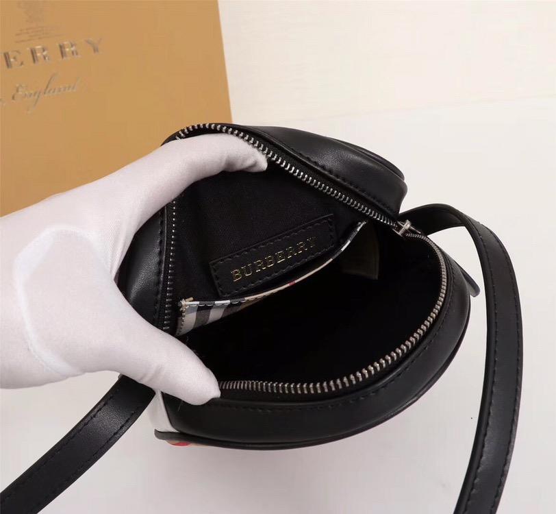 Ezyycart Bags Bags BBR 026