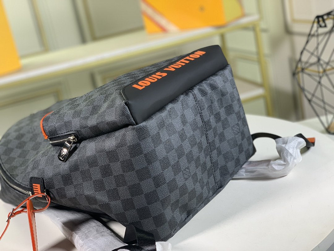 Ezyycart Bags Bags LUV 119