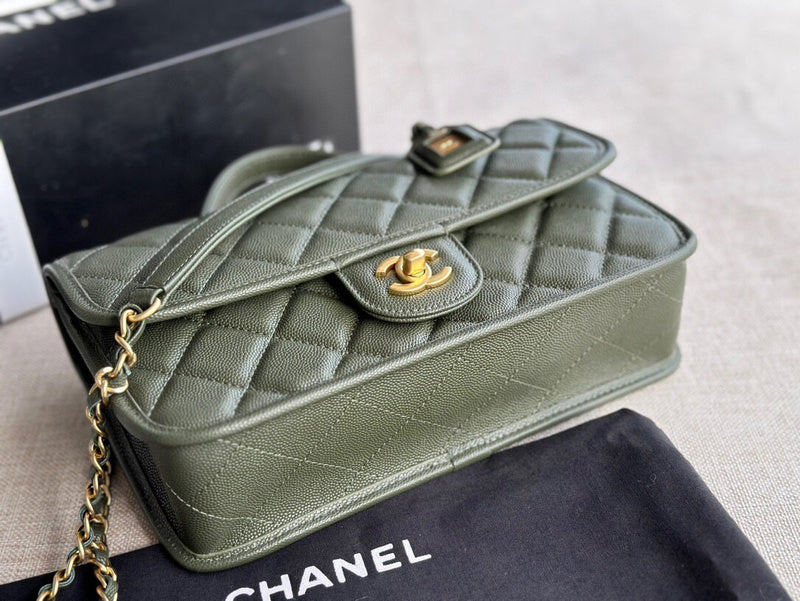 Anum Bags Monvanti Shop - CHL Bags - 2795