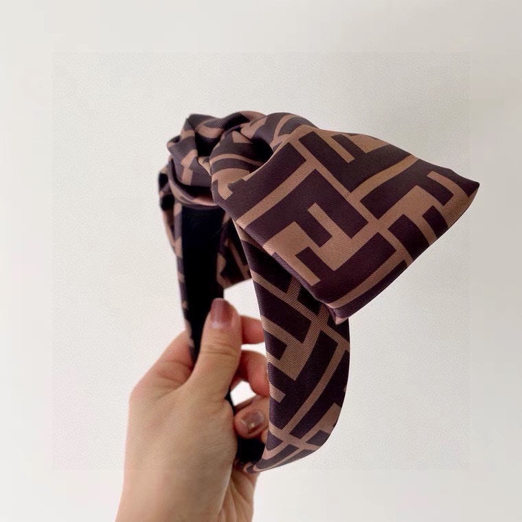 Ezyycart Bags New Hair Band FEI 006