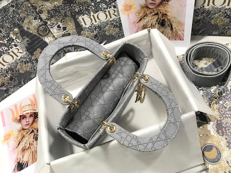 Anum Bags MV - Dir Bags - 1598