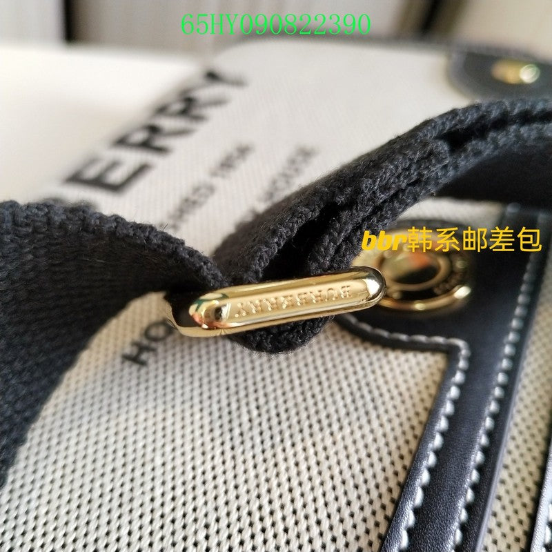 Ezyycart Bags Fan Fashion -MV - Top quality BBR Bags - 036