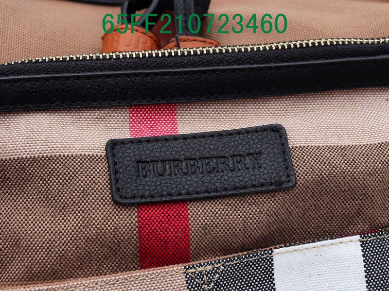 Ezyycart Bags Fan Fashion -MV - Top quality BBR Bags - 720