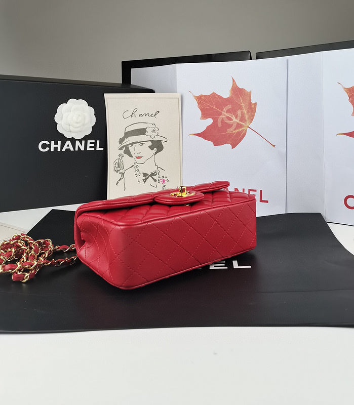 Anum Bags Monvanti Shop - CHL Bags - 3363