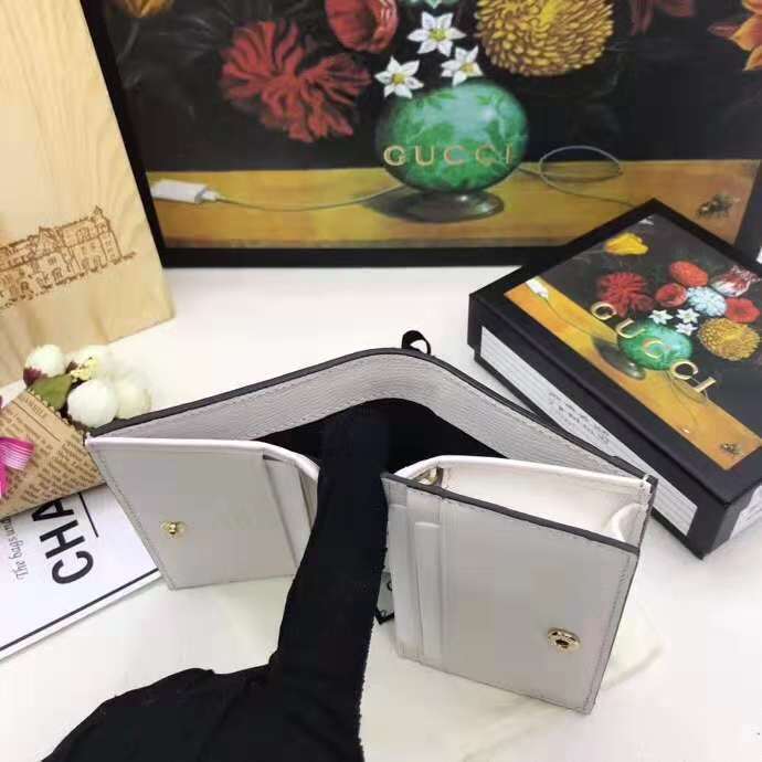 Ezyycart Bags Monvanti Shop - GCI Bags - 716