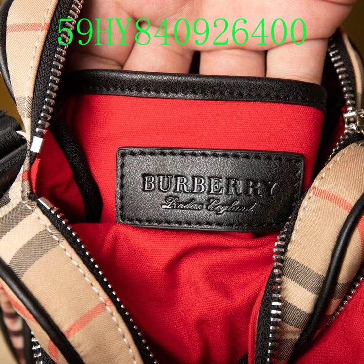Ezyycart Bags Fan Fashion -MV - Top quality BBR Bags - 629