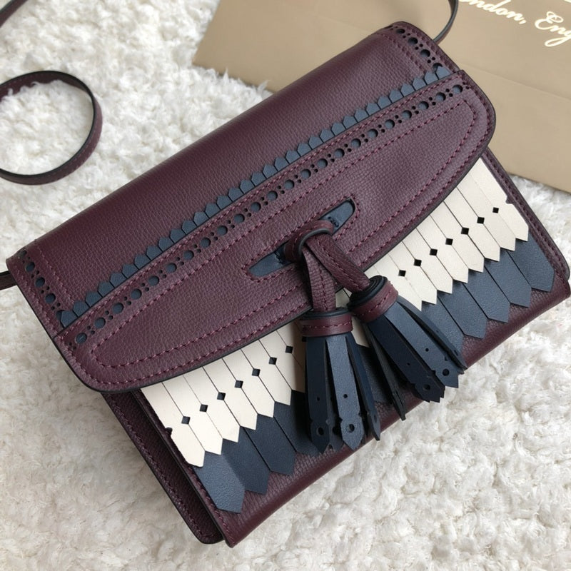 Ezyycart Bags Fan Fashion -MV - Top quality BBR Bags - 1154