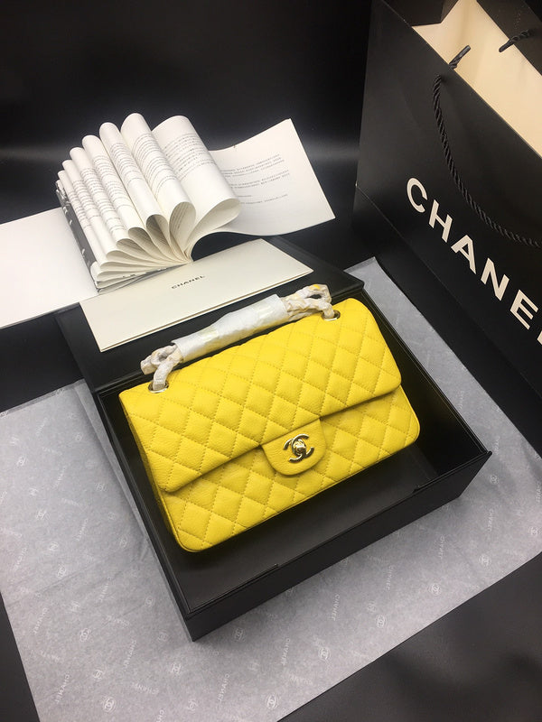Anum Bags mv - CHL Bags - 298