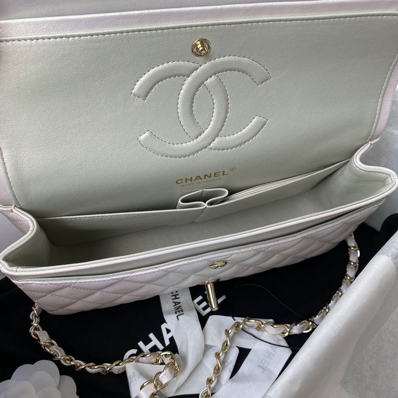 Anum Bags mv - CHL Bags - 647