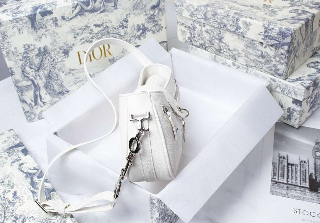 Anum Bags Bags DIR 112