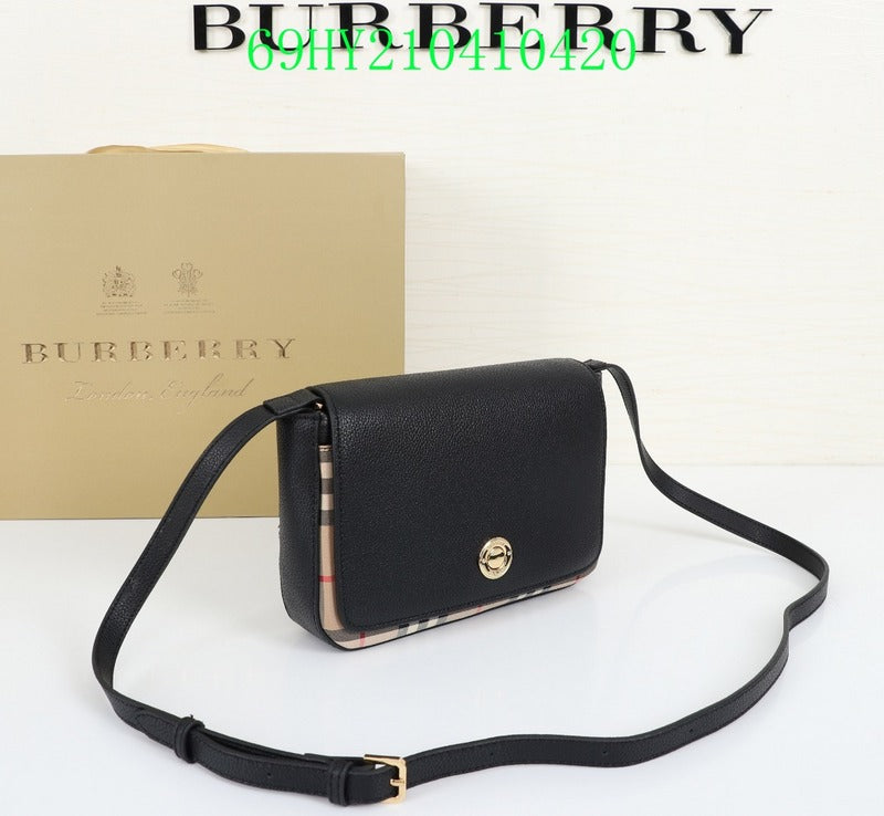 Ezyycart Bags Fan Fashion -MV - Top quality BBR Bags - 552