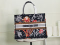 Ezyycart Bags Bags DIR 120