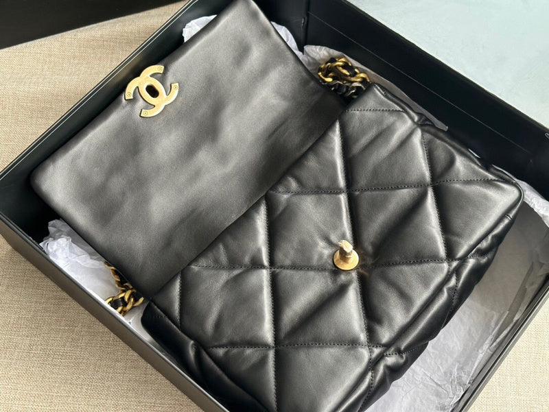 Anum Bags Monvanti Shop - CHL Bags - 2623