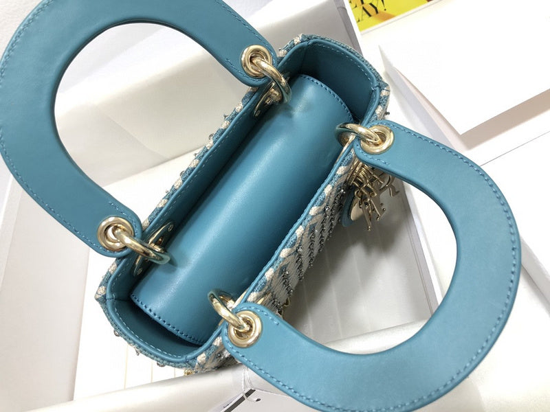 Anum Bags MV - Dir Bags - 2131