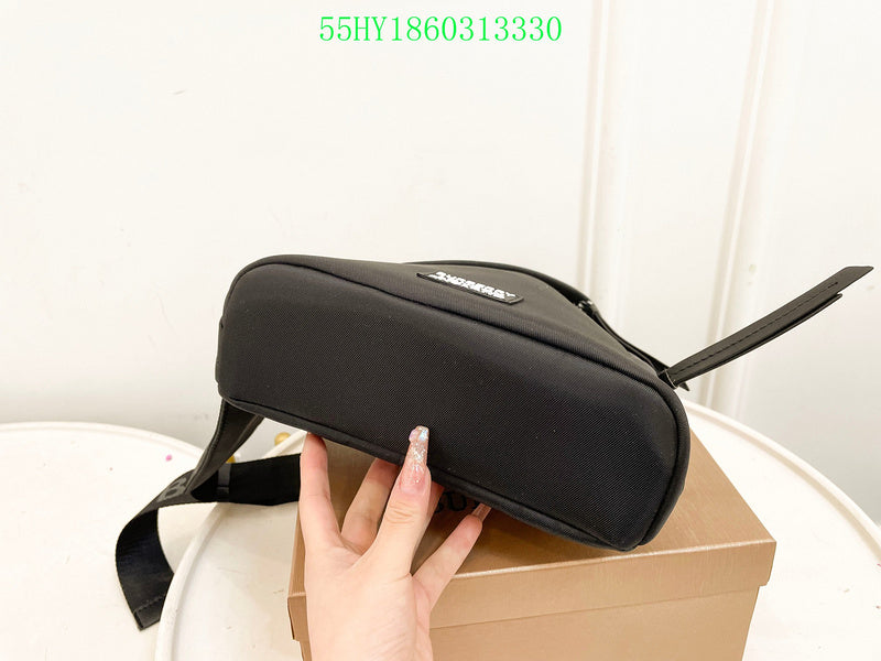 Ezyycart Bags Fan Fashion -MV - Top quality BBR Bags - 150