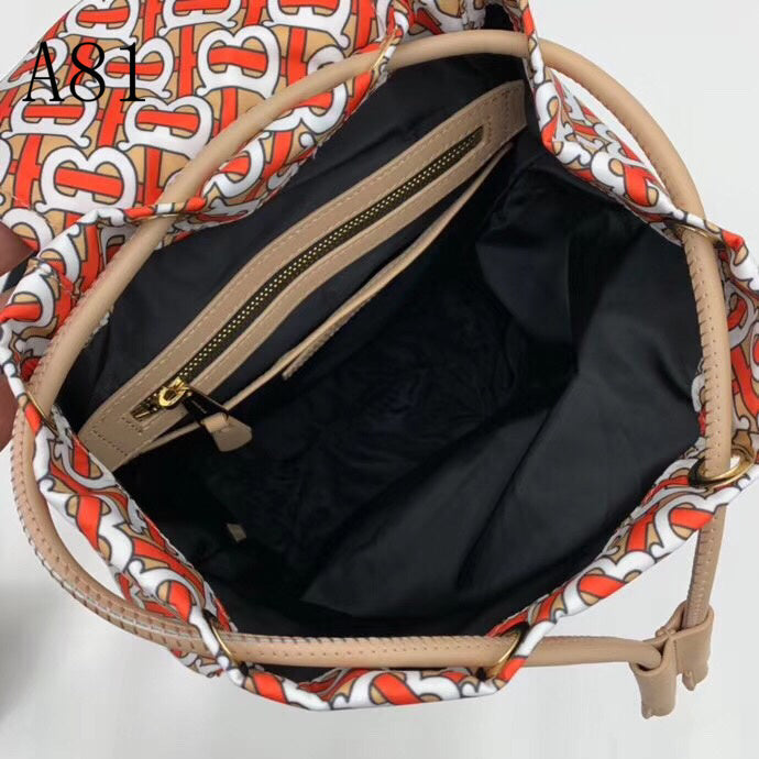 Ezyycart Bags Fan Fashion -MV - Top quality BBR Bags - 814