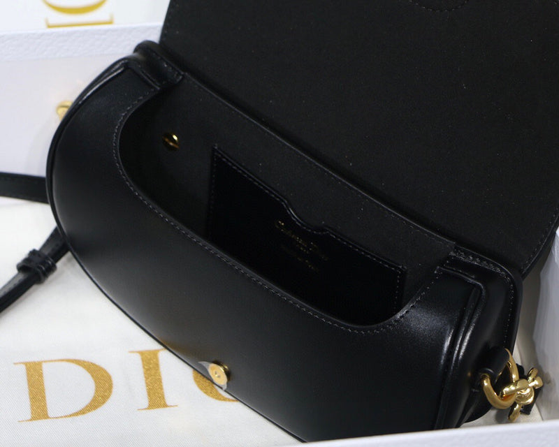 Ezyycart Bags MV - Dir Bags - 2554