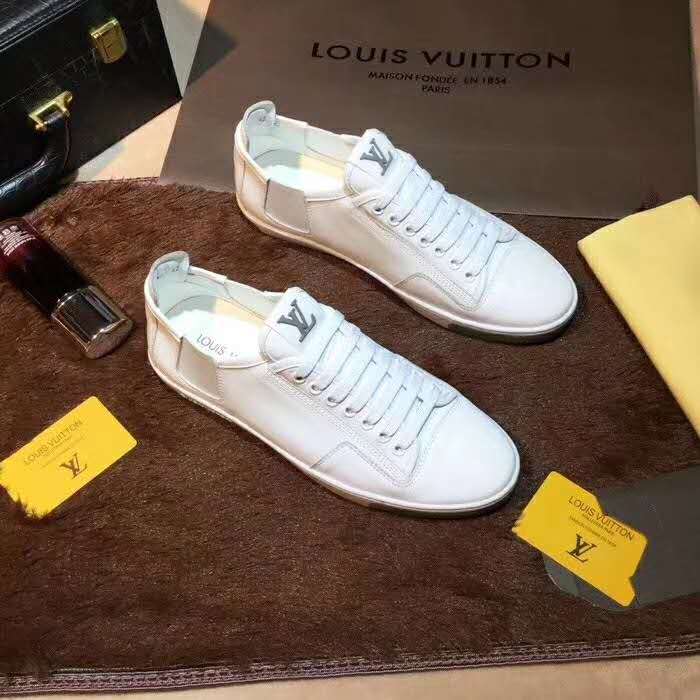Anum Bags Luv Sneaker 072