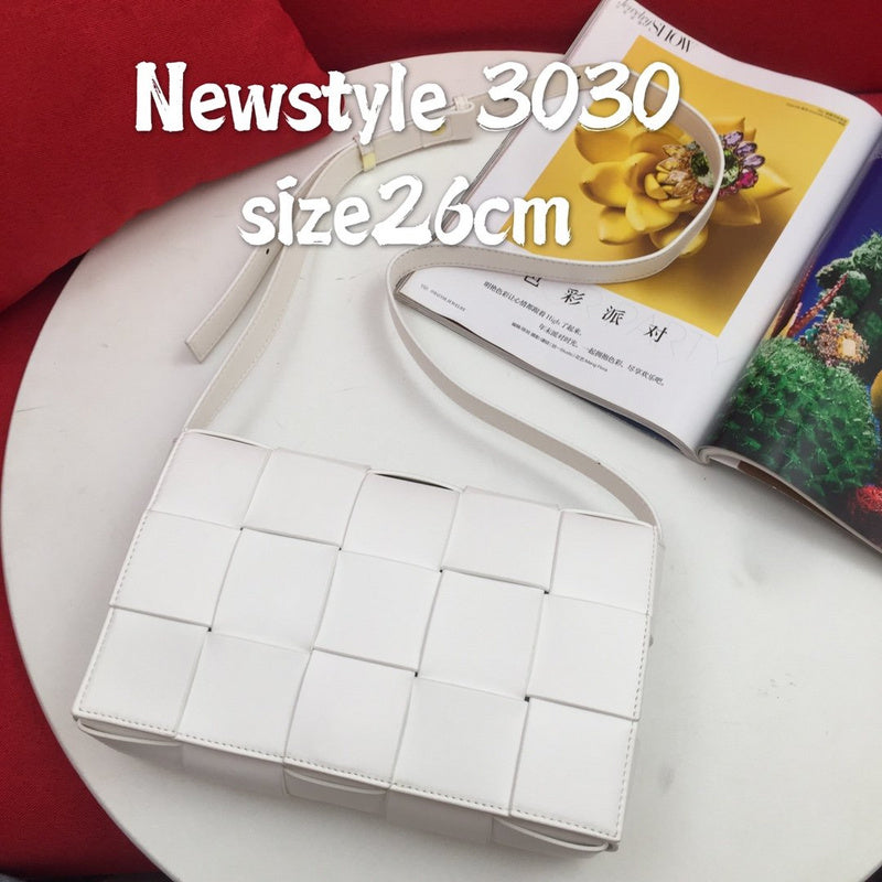 Ezyycart Bags Fan Fashion -MV - Top quality BBR Bags - 920