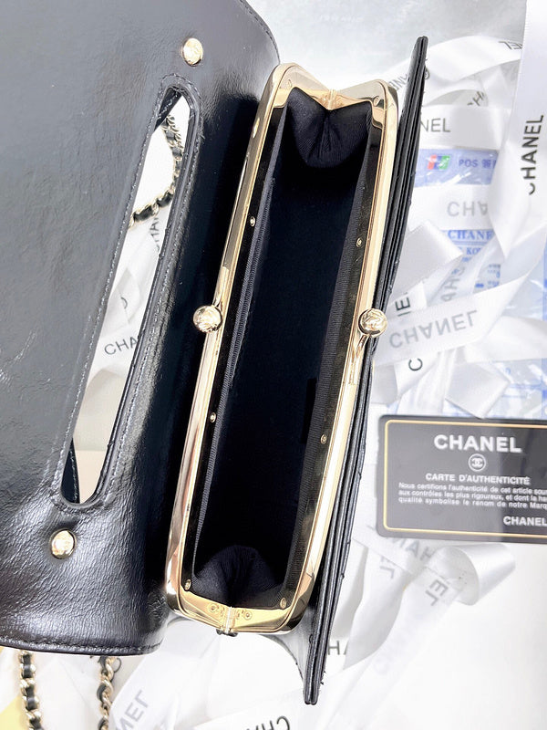 Anum Bags Monvanti Shop - CHL Bags - 2842