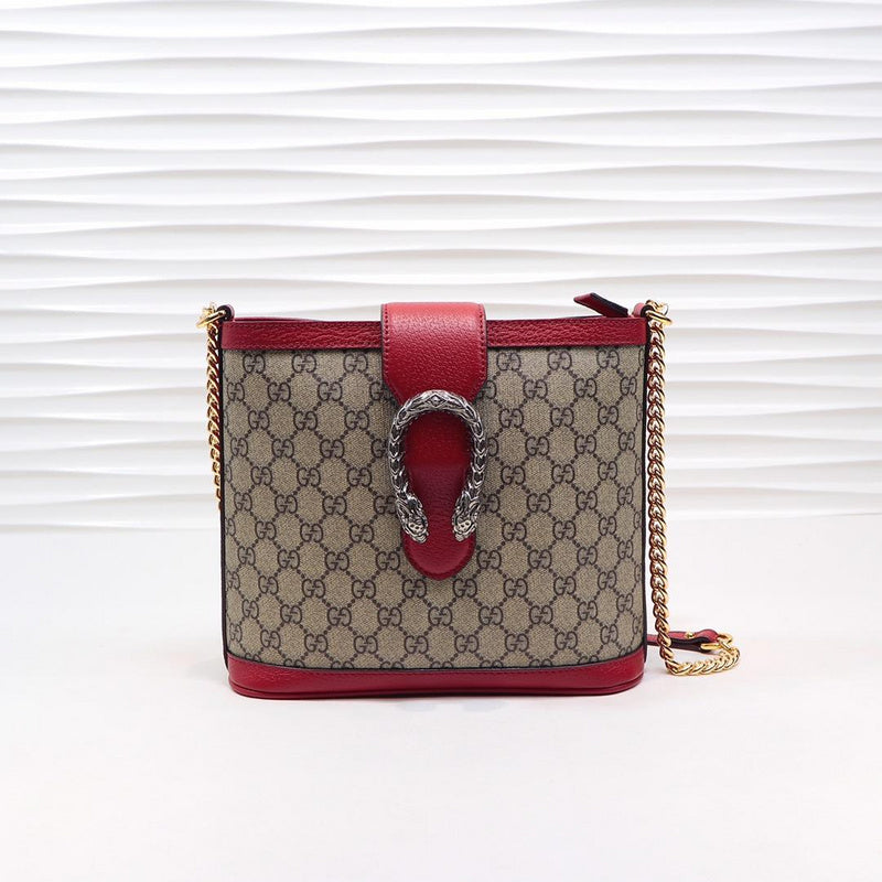 Ezyycart Bags Monvanti Shop - GCI Bags - 859