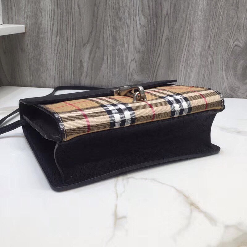 Ezyycart Bags Fan Fashion -MV - Top quality BBR Bags - 1589