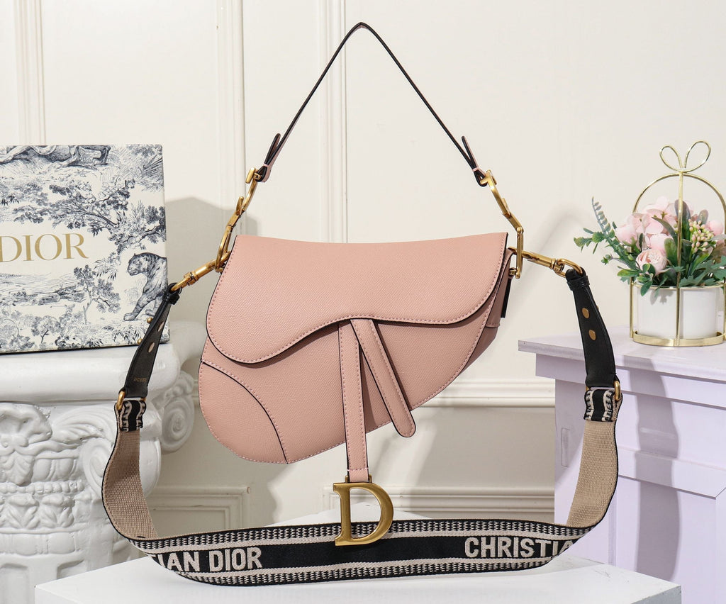 Anum Bags Bags DIR 170