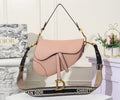 Anum Bags Bags DIR 170